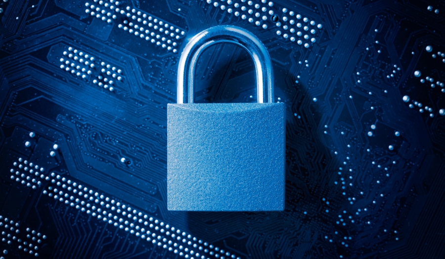 regulatory compliance for emergency services